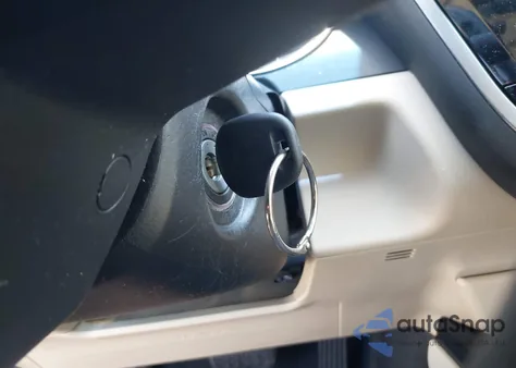 2018 Toyota Camry L/Le/Se/Xle from USA, damaged, VIN JTNB11HK2J3027990